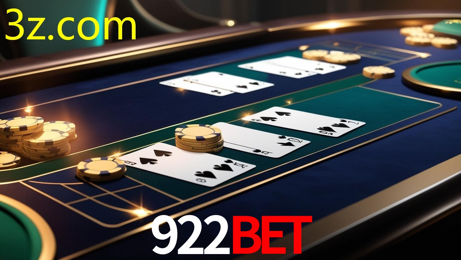 Fortune Tiger Slot no Site 922BET.COM